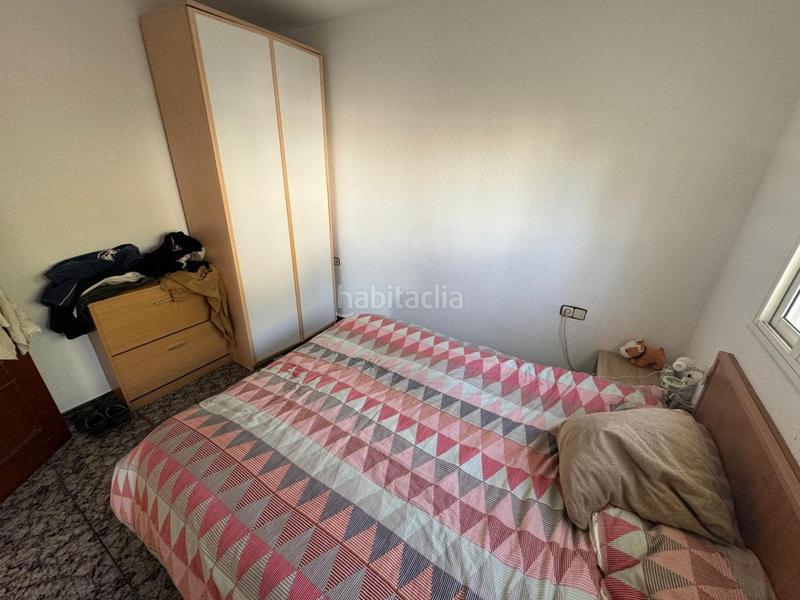 Foto ccf7a1ec-83ac-49f1-a78f-f70dedab2223. Chalet mit heizung parking pool in Serra Brava Lloret de Mar