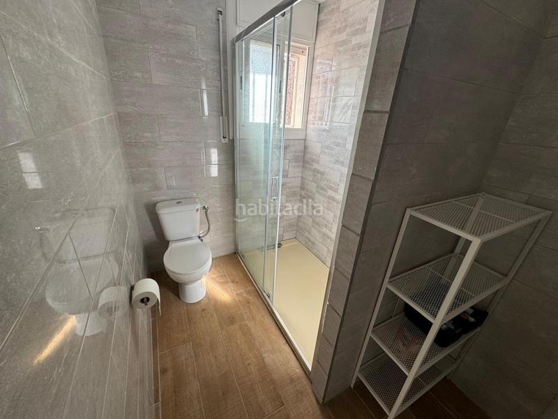 Foto d09a89a9-25a5-4c5e-be10-254bc465b8f2. Chalet mit heizung parking pool in Serra Brava Lloret de Mar