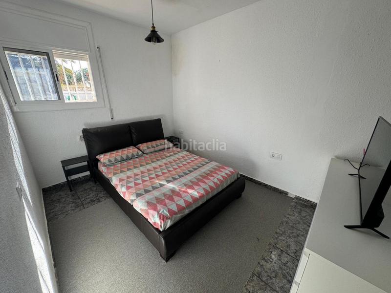 Foto e590bd7c-e4be-4bf8-b40a-17319efc91a4. Chalet mit heizung parking pool in Serra Brava Lloret de Mar