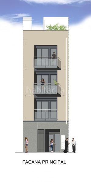 Foto 3ea77753-cb5a-4c61-944d-48aa70afcd04. Pis amb calefacció a Calella