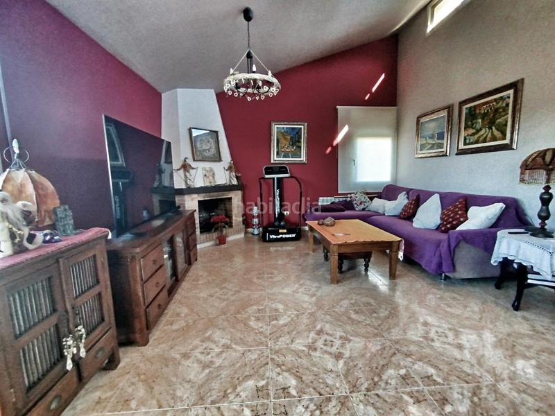 Foto 027a4bd0-8073-4eac-a5c6-918f7f4001d8. Xalet amb calefacció aparcament a residencial Blanes - vistamar Blanes