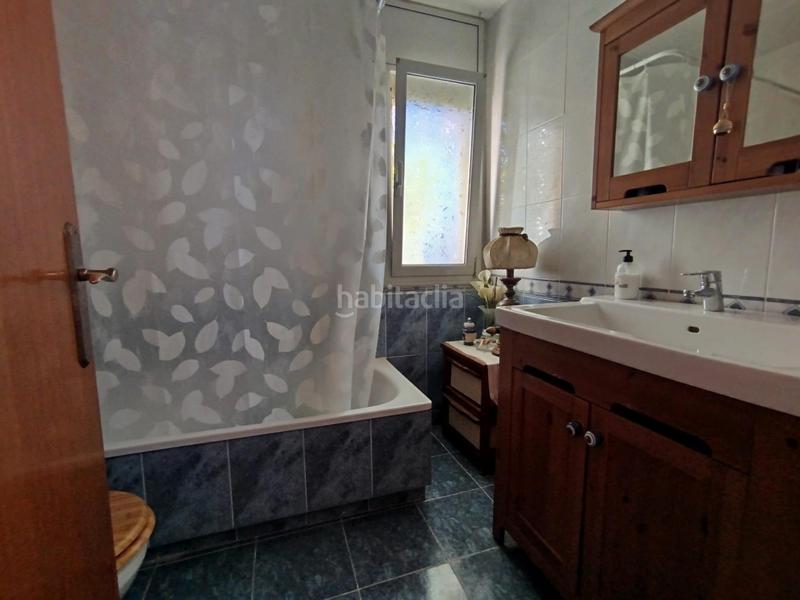 Foto 02b16fb4-6ebb-40a7-bd2e-0392b88c0114. Xalet amb calefacció aparcament a residencial Blanes - vistamar Blanes