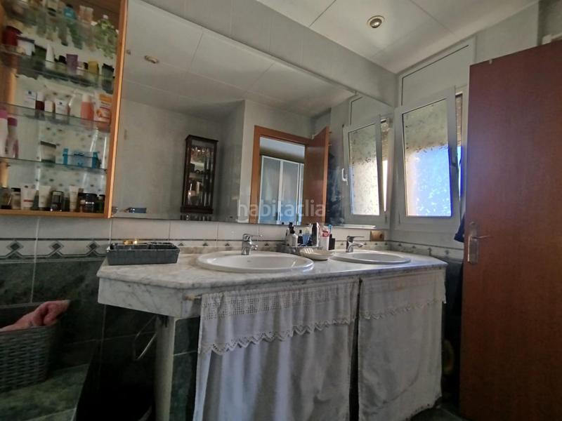 Foto 1dc54993-c089-4b80-831e-68de60892b05. Xalet amb calefacció aparcament a residencial Blanes - vistamar Blanes