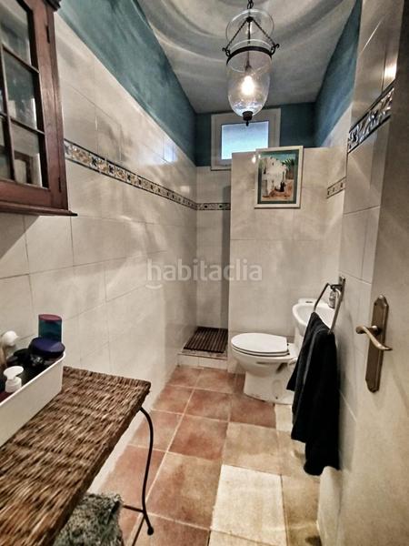 Foto 26d9afc8-4271-4e70-9976-d75119b11c16. Xalet amb calefacció aparcament a residencial Blanes - vistamar Blanes