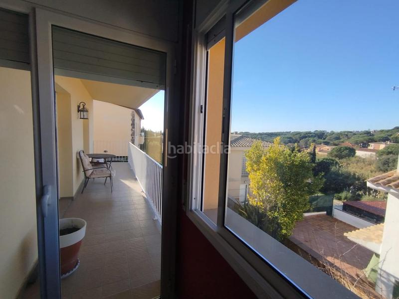 Foto 26f0d1b3-f4c3-4e6a-ad1e-ef5d0615a036. Xalet amb calefacció aparcament a residencial Blanes - vistamar Blanes