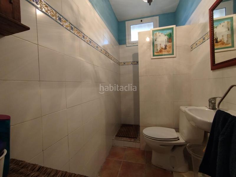 Foto 470d0b08-b6f6-4c45-b3b5-9d03e943f0d4. Xalet amb calefacció aparcament a residencial Blanes - vistamar Blanes
