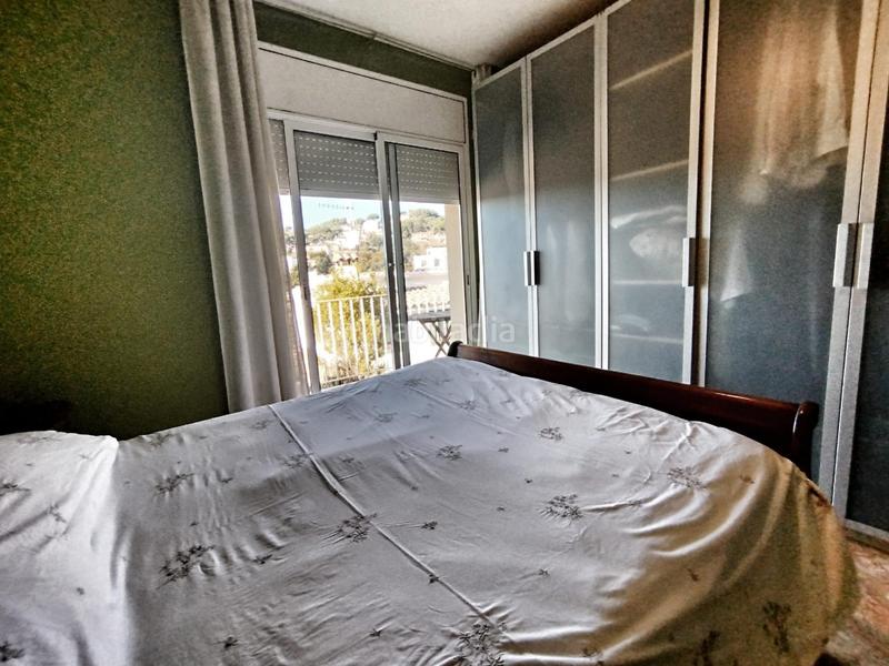 Foto 541a9808-c234-428c-861f-cfc5445dc4e3. Xalet amb calefacció aparcament a residencial Blanes - vistamar Blanes