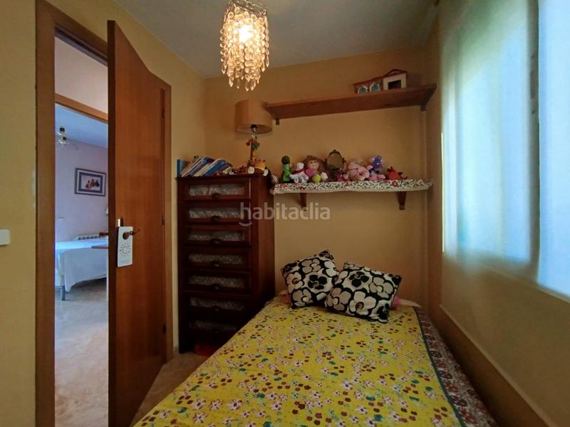 Foto 5562cab7-e751-4ff7-bca0-07b68f91bced. Xalet amb calefacció aparcament a residencial Blanes - vistamar Blanes