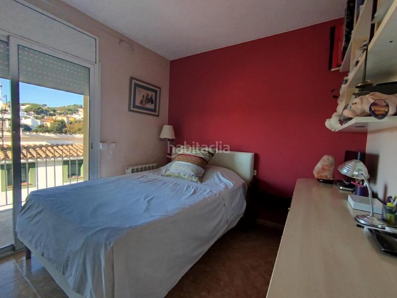 Foto 61fe19c8-e940-4b86-ab91-026c9b186737. Xalet amb calefacció aparcament a residencial Blanes - vistamar Blanes