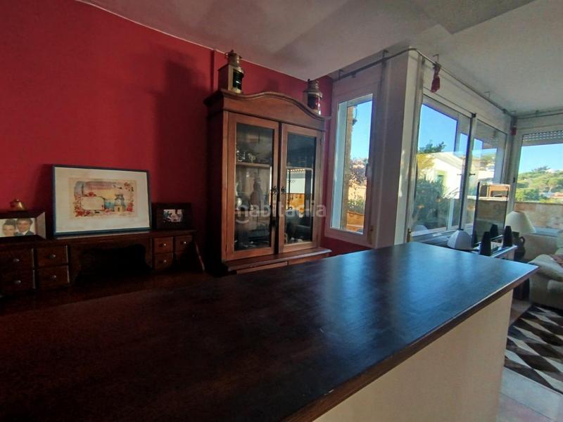 Foto 863b4670-aa36-4dc2-9453-5b46802e1e14. Xalet amb calefacció aparcament a residencial Blanes - vistamar Blanes