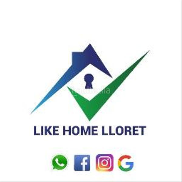 Foto a29e92c7-c030-48ac-ae72-053dad4fad45. Xalet amb calefacció aparcament a residencial Blanes - vistamar Blanes