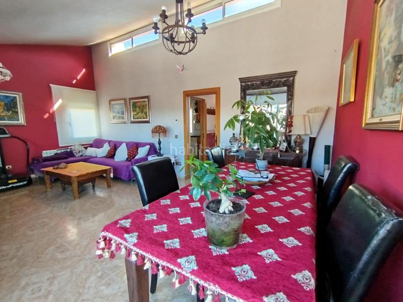 Foto a497cf73-6837-4282-82bf-5b7d946c248c. Xalet amb calefacció aparcament a residencial Blanes - vistamar Blanes