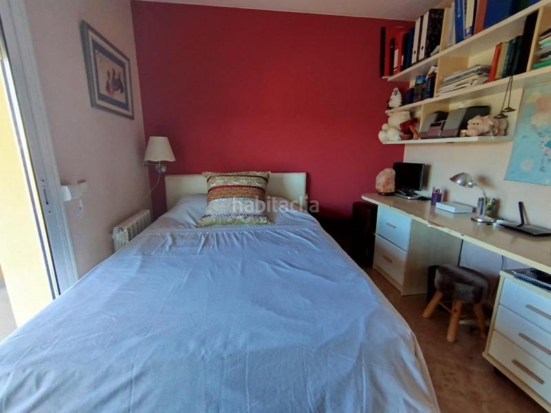 Foto addc38bc-ef67-4bf2-8bcc-f01cf6b33cfd. Xalet amb calefacció aparcament a residencial Blanes - vistamar Blanes