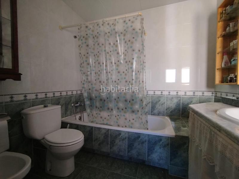 Foto bdc4d44d-3986-4cc2-bbcd-a91e85028789. Xalet amb calefacció aparcament a residencial Blanes - vistamar Blanes