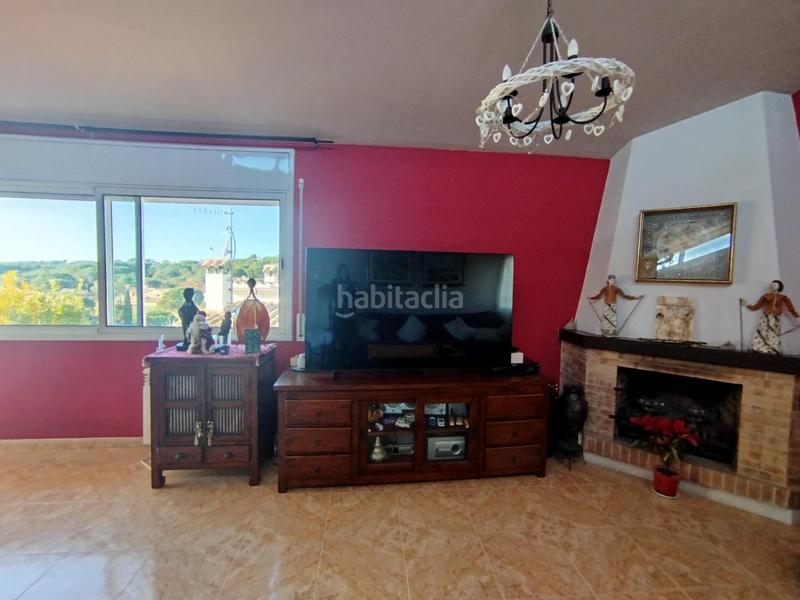 Foto c90c518f-e35f-4067-a158-c4f26b29bd68. Xalet amb calefacció aparcament a residencial Blanes - vistamar Blanes
