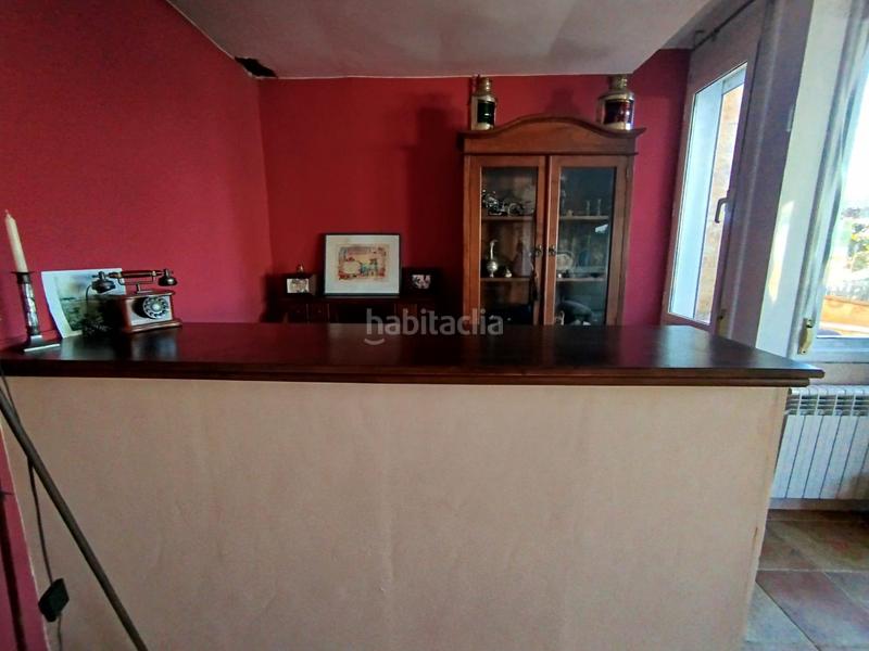 Foto db030447-65ca-418e-99f7-b74d3116bdbf. Xalet amb calefacció aparcament a residencial Blanes - vistamar Blanes