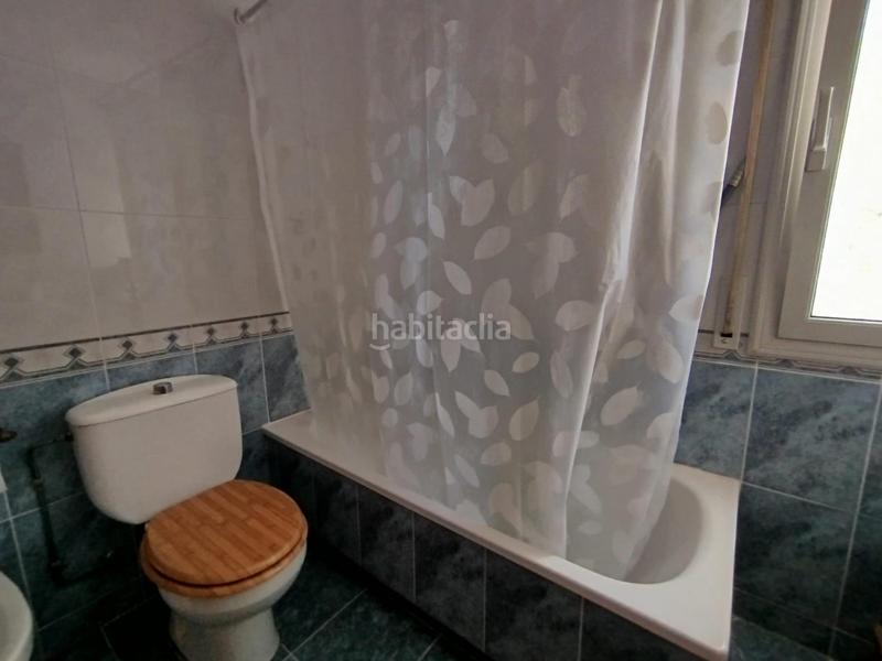 Foto e29767bd-3f26-440f-ae5c-47fc5cdeca27. Xalet amb calefacció aparcament a residencial Blanes - vistamar Blanes