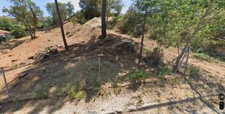 Wohngrundstück  Infants. Terreno en zona residencial