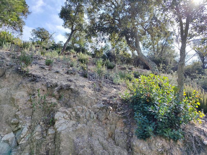 Foto 12a68d55-8950-45ab-a6d2-2e4fca4ac3d0. Wohngrundstück in Lloret Residencial - Montlloret Lloret de Mar