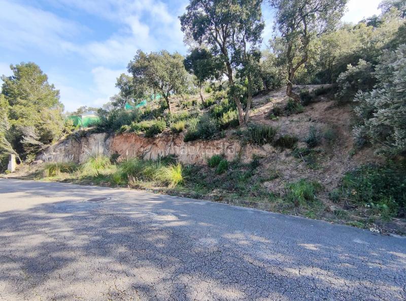 Foto 783d3a3a-209c-4b42-8b19-6529781050fd. Wohngrundstück in Lloret Residencial - Montlloret Lloret de Mar