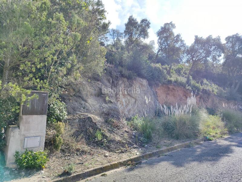 Foto 9d8c7b46-e0e0-4d1e-b7e8-646b958e8892. Wohngrundstück in Lloret Residencial - Montlloret Lloret de Mar