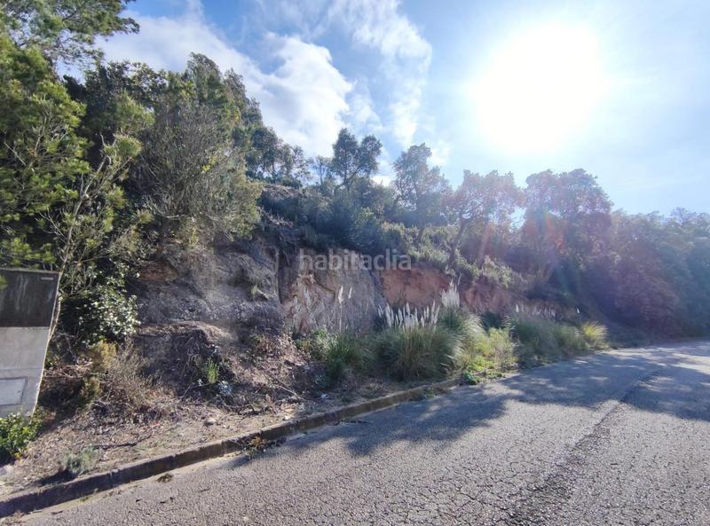 Foto ee739946-f93f-4b0c-9316-3f488471e8da. Wohngrundstück in Lloret Residencial - Montlloret Lloret de Mar