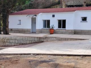 Xalet a Terrafortuna - Puig Ventós. Casa a estrenar en terrafortuna!!!