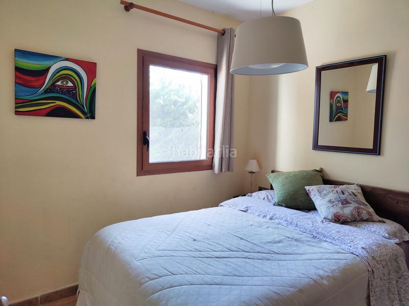 Foto 035885c6-4358-4592-bfb7-8fc3ce2efecb. Chalet preciosa villa con vistas mar y con licencia turistica! en Lloret de Mar