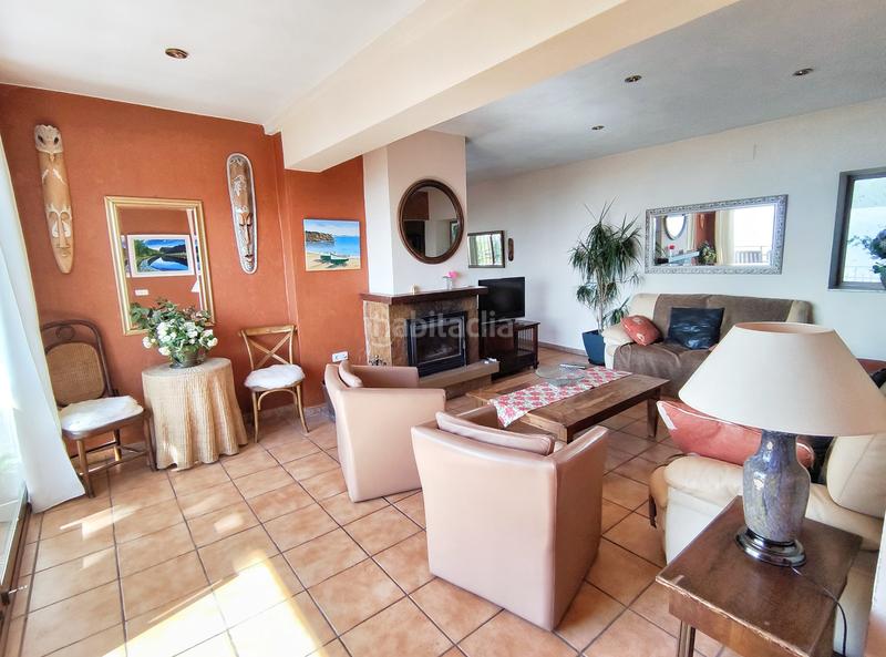 Foto 228f3067-4da7-4a7c-95c7-cee722a60014. Chalet preciosa villa con vistas mar y con licencia turistica! en Lloret de Mar