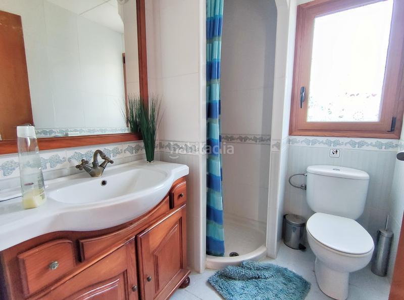 Foto 3b2c1351-1f60-4b35-a912-391e5dcf9d25. Chalet preciosa villa con vistas mar y con licencia turistica! en Lloret de Mar