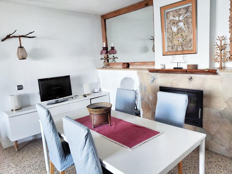 Foto 48164855-7276-43e7-82c6-c8d7ab99074a. Chalet preciosa villa con vistas mar y con licencia turistica! en Lloret de Mar