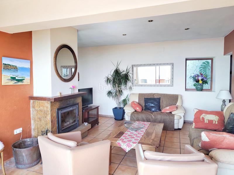 Foto 4bcbd7bd-7281-4224-a7cb-d6715b57913e. Chalet preciosa villa con vistas mar y con licencia turistica! en Lloret de Mar
