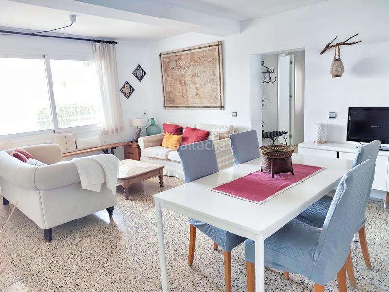 Foto 4e19891d-94b7-4f1e-9a1d-cc8bcf2223f5. Chalet preciosa villa con vistas mar y con licencia turistica! en Lloret de Mar