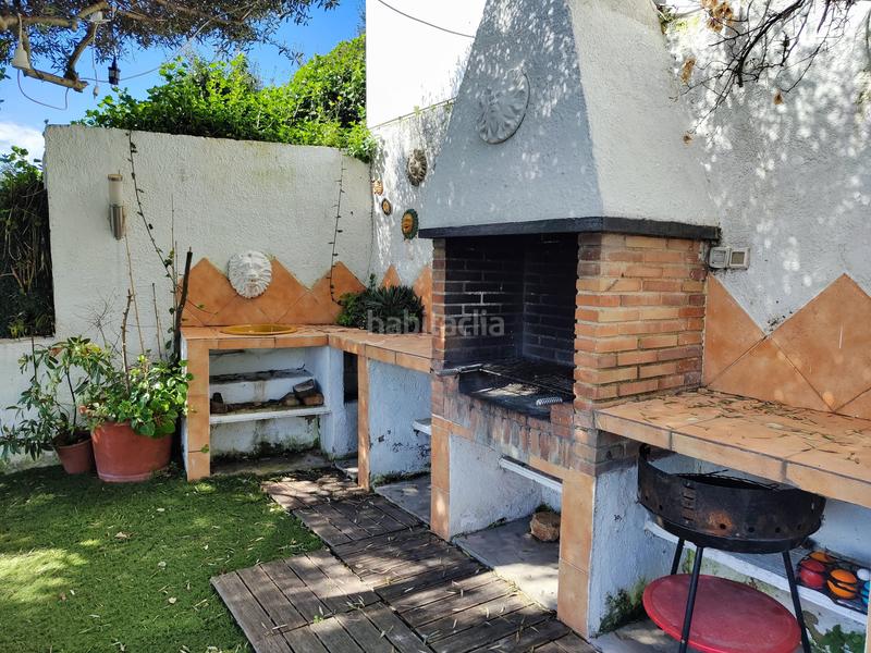 Foto 524d65c8-c37f-4b04-a135-9016cc61df51. Chalet preciosa villa con vistas mar y con licencia turistica! en Lloret de Mar