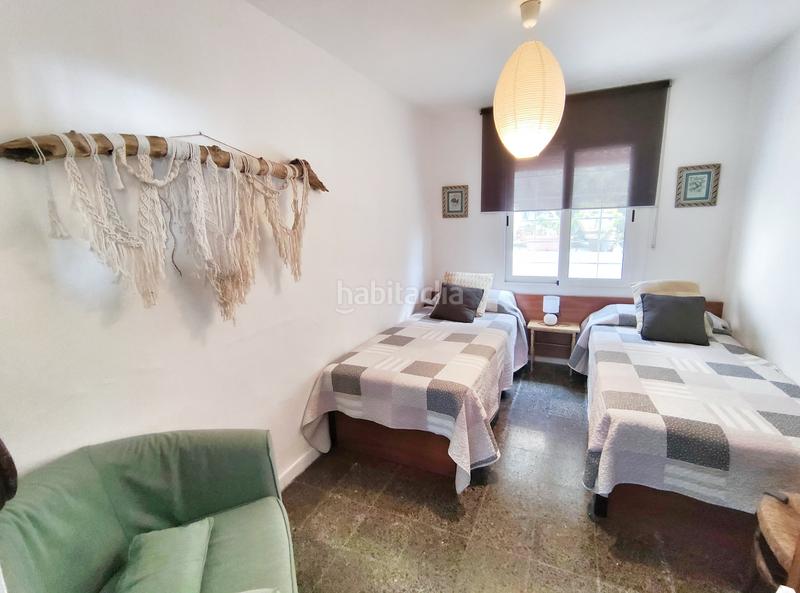 Foto 6eb6332e-32b7-4550-88f2-9e6ae9ceae90. Chalet preciosa villa con vistas mar y con licencia turistica! en Lloret de Mar