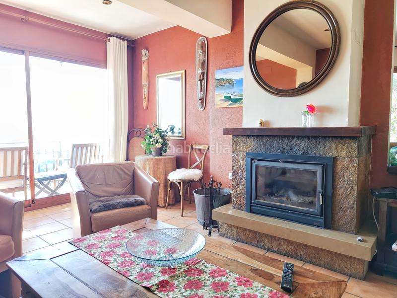 Foto 737b59ed-d4cd-4352-b69e-ceb26d6c4804. Chalet preciosa villa con vistas mar y con licencia turistica! en Lloret de Mar