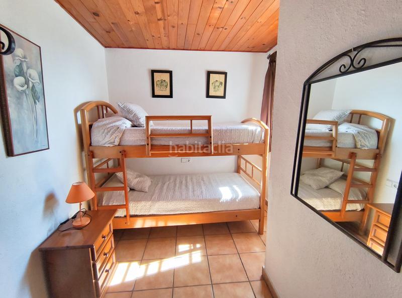 Foto 794cce11-e42b-494e-b198-83d6005d981e. Chalet preciosa villa con vistas mar y con licencia turistica! en Lloret de Mar