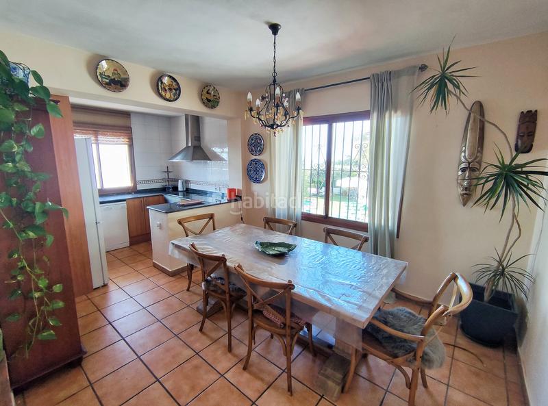 Foto 7977dd56-59c4-4630-b897-f7feca3dbfb8. Chalet preciosa villa con vistas mar y con licencia turistica! en Lloret de Mar