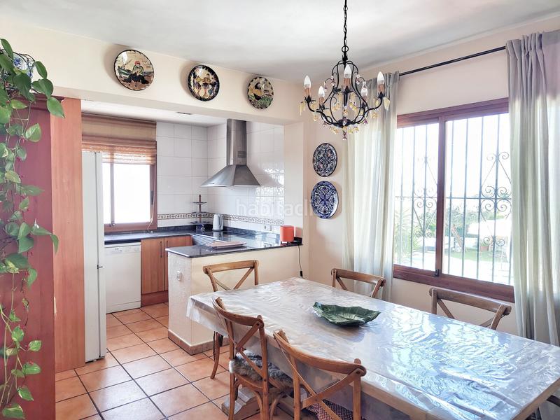 Foto 97b6daf4-09a9-4989-8ca1-db1623550911. Chalet preciosa villa con vistas mar y con licencia turistica! en Lloret de Mar
