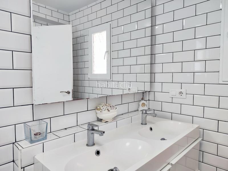 Foto a04b2fbe-8d3b-4943-b55d-06e3bcb32e2f. Chalet preciosa villa con vistas mar y con licencia turistica! en Lloret de Mar