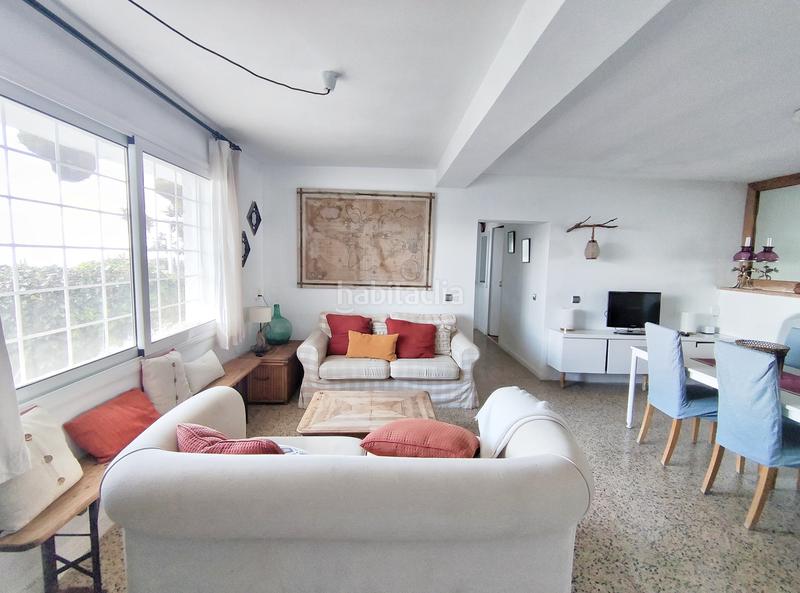 Foto a062eb6d-7b93-4a32-8af8-53e7ace3bf5f. Chalet preciosa villa con vistas mar y con licencia turistica! en Lloret de Mar