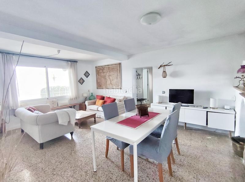 Foto a0f2467c-6b76-40b6-8f99-d408042bcfa9. Chalet preciosa villa con vistas mar y con licencia turistica! en Lloret de Mar