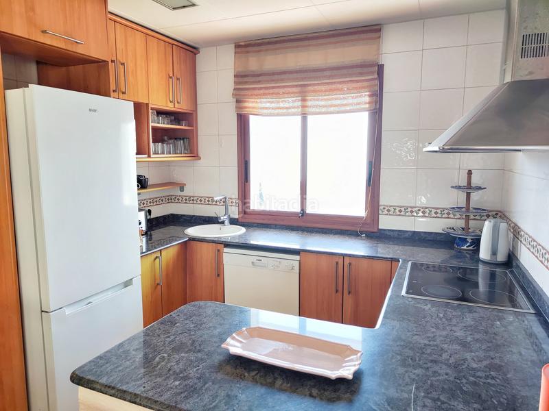 Foto b1775d4c-9d90-4b07-b2c0-e33f44ddc328. Chalet preciosa villa con vistas mar y con licencia turistica! en Lloret de Mar