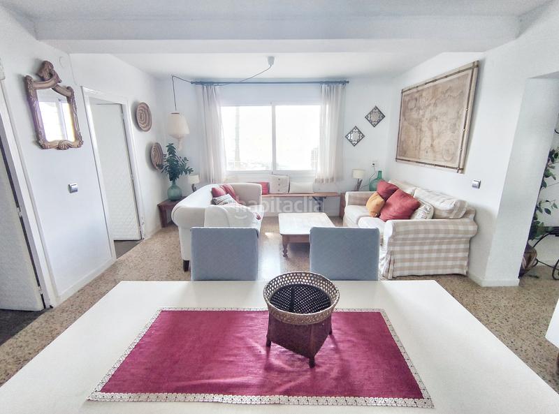 Foto bd9fa4fc-56fd-4672-9fda-763d705d15cf. Chalet preciosa villa con vistas mar y con licencia turistica! en Lloret de Mar