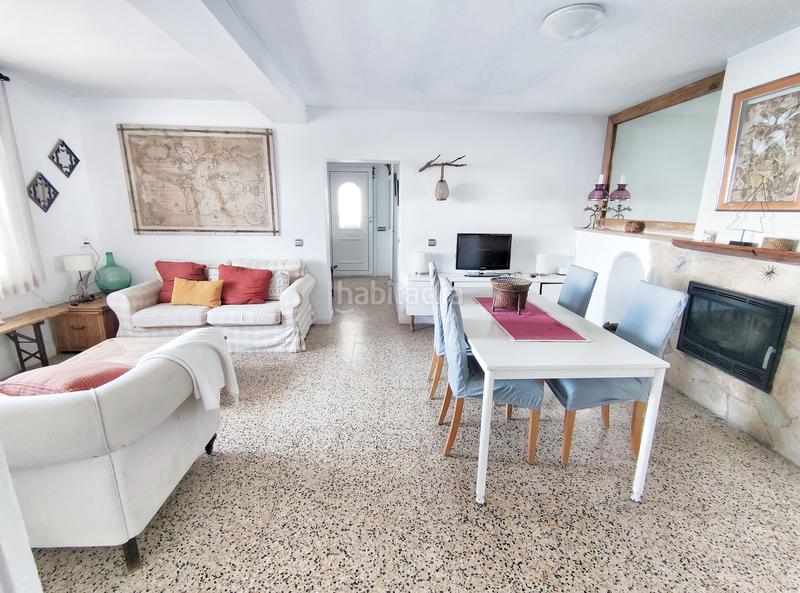 Foto cb343f54-b6d4-45db-8bad-e3164dbaca01. Chalet preciosa villa con vistas mar y con licencia turistica! en Lloret de Mar