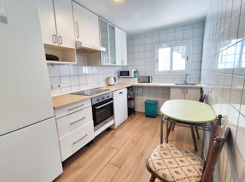 Foto d32bbba2-1dd4-445f-962a-c08f3194c199. Chalet preciosa villa con vistas mar y con licencia turistica! en Lloret de Mar