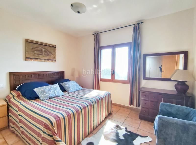 Foto f69a73b3-cdb1-4b0b-820a-1166896947ab. Chalet preciosa villa con vistas mar y con licencia turistica! en Lloret de Mar