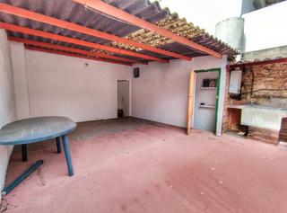 Casa adossada a Centre. Casa en pleno centro de lloret de mar