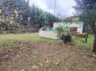 Chalet  Vila de blanes. Terreno de 1232m2 totalmente plano en fenals