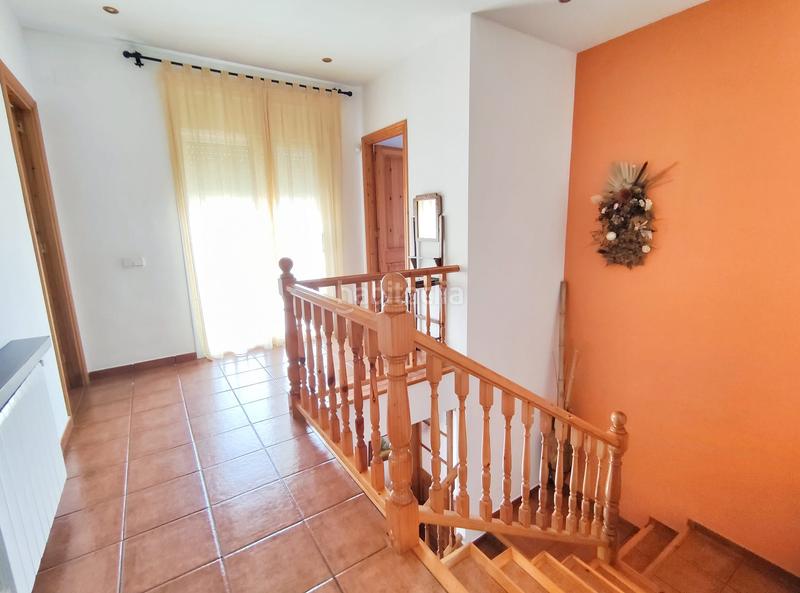 Foto 2f584d44-19ba-458b-97c1-61def6a4d21f. Xalet amb calefacció aparcament piscina a Canyelles Lloret de Mar